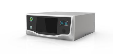 從過去的產品與多媒體設計看設計演進的脈絡