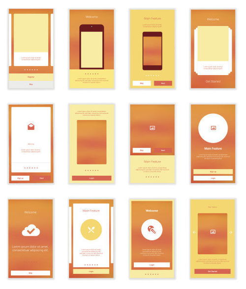 室內設計與UI設計 如何在多媒體設計的交叉路口做出明智選擇